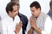 Shiv Sena to get 10 posts in Fadnavis govt in Maharashtra
